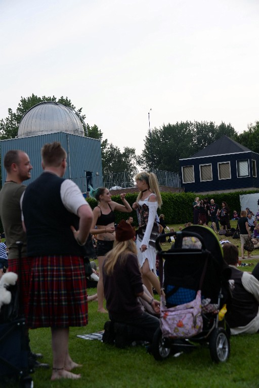 ../Images/Keltfest 2016 Zaterdag 552.jpg